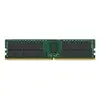 Image de Mémoire RAM Kingston KSM32RD4/64MFR 64Go 1x64Go DDR4 3200MHz CL22 ECC Registered