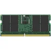 Image de Kingston Technology KCP548SS8-16 module de mémoire 16 Go 1 x 16 Go DDR5 4800 MHz