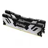 Image de Kingston Technology FURY Renegade module de mémoire 32 Go 2 x 16 Go DDR5 6400 MHz