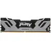 Image de Kingston Technology FURY Renegade module de mémoire 16 Go 1 x 16 Go DDR5 6400 MHz