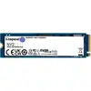 Image de Disque SSD Kingston NV2 500 Go PCIe 4.0 NVMe Gen 4x4