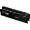 Image de Kingston FURY Beast DDR5 5600MHz 32GB 2x16GB CL36
