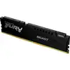 Image de Kingston FURY Beast DDR5 5600 MHz 16 Go CL36