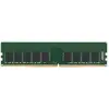 Image de Memoria RAM Kingston KSM26ED8/32MF 32GB 1x32GB DDR4 2666MHz CL19 ECC Unbuffered DIMM