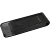 Image de Kingston Technology 70 lecteur USB flash 256 Go USB Type-C 3.2 Gen 1 (3.1 Gen 1) Noir