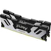 Image de Kingston FURY Renegade DDR5 7 200 MHz 32 Go 2 x 16 Go CL38