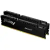 Image de Kingston Technology FURY Beast module de mémoire 64 Go 2 x 32 Go DDR5 6000 MHz