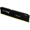 Image de Mémoire RAM Kingston 32 Go DDR5 6 000 MT/s FURY Beast