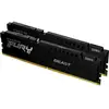 Image de Kingston Technology FURY Beast module de mémoire 64 Go 2 x 32 Go DDR5 5600 MHz