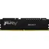 Image de Kingston Technology FURY Beast module de mémoire 8 Go 1 x 8 Go DDR5 5600 MHz