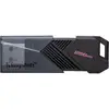 Image de Kingston DataTraveler Exodia Onyx 256 Go USB 3.2 Gen1