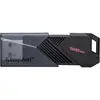 Image de Kingston DataTraveler Exodia Onyx 128 Go USB 3.2 Gen1