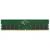 Image de Kingston ValueRAM DDR5 5 600 MHz 16 Go CL46