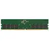 Image de Kingston ValueRAM DDR5 5 600 MHz 8 Go CL46