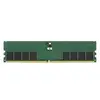 Image de Mémoire RAM Kingston 32 Go DDR5 5600 MHz DIMM 288 broches