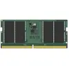 Image de Kingston ValueRAM SO-DIMM DDR5 5600 Mhz 32 Go CL46