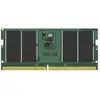 Image de Kingston ValueRAM SO-DIMM DDR5 5600 Mhz 8 Go CL46