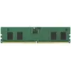 Image de Mémoire RAM Kingston 8 Go DDR5 5600 MHz 288 broches DIMM