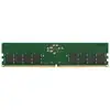 Image de Mémoire RAM Kingston 16 Go DDR5 5600 MHz 288 broches DIMM