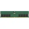 Image de Mémoire RAM Kingston 32 Go DDR5 5600 MHz 1 x 32 Go DIMM sans tampon