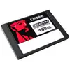 Image de Kingston Technology DC600M 2.5" 480 Go Série ATA III 3D TLC NAND