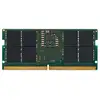 Image de Mémoire RAM Kingston DDR5 5600 MHz KCP556SS8-16 SO-DIMM 16 Go