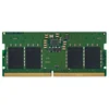 Image de Mémoire RAM Kingston DDR5 5600 MHz SO-DIMM 8 Go