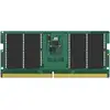 Image de Kingston ValueRAM KCP556SD8-32 SODIMM DDR5 5600 MHz 32 Go CL46