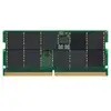 Image de Mémoire RAM Kingston 16GB DDR5 262-pin SO-DIMM KSM56T46BS8KM-16HA