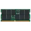 Image de Mémoire RAM Kingston KSM56T46BD8KM-32HA 32Go 1x32Go DDR5 5600MHz CL46 ECC Noir Vert