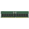 Image de Mémoire RAM Kingston KTD-PE548D8-32G 32Go 1x32Go DDR5 4800MHz CL40 ECC Registered