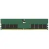 Image de Mémoire RAM Kingston KCP556UD8-48 48GB 1x48GB DDR5 5600MHz CL46 DIMM 288-pin UDIMM Non-ECC