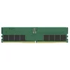 Image de Mémoire RAM Kingston ValueRAM 48Go 1x48Go DDR5 5600MHz CL46 DIMM Sans ECC