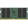 Image de Mémoire RAM Kingston ValueRAM KVR56S46BD8-48 48GB 1x48GB DDR5 5600MHz CL46 SO-DIMM