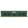 Image de Mémoire RAM Kingston KSM56R46BS8PMI-16HAI 16Go 1x16Go DDR5 5600MHz CL46 ECC Registered