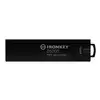 Image de Clé USB Kingston IronKey D500S 512GB FIPS 140-3 Niveau 3 XTS-AES 256bits