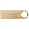 Image de Kingston Technology DataTraveler 512Go 220Mo/s Clé USB 3.2 Gen 1 Métal SE9 G3