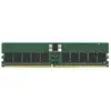 Image de Mémoire RAM Kingston 32 Go DDR5 4800 MT/s KSM48E40BD8KI-32HA