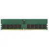 Image de Mémoire RAM Kingston KSM56E46BD8KM-48HM 48Go 1x48Go DDR5 5600MHz CL46 Unbuffered