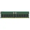 Image de Mémoire RAM Kingston 32GB DDR5 5600MT/s KTD-PE556D8-32G
