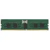 Image de Mémoire RAM Kingston KSM56R46BS8PMI-24MBI 24GB 1x24GB DDR5 5600MT/s CL46 Registered Vert