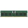 Image de Mémoire RAM Kingston KSM56R46BS8PMI 24Go 1x24Go DDR5 5600MHz CL46 Registered Gold
