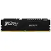 Image de Mémoire RAM Kingston FURY Beast KF560C30BBE-16 16Go 1x16Go DDR5 6000MHz CL30 AMD EXPO Noir