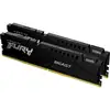Image de Kingston FURY Beast DDR5 6000 MHz 64 Go 2 x 32 Go CL30 AMD EXPO