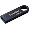 Image de Kingston DataTraveler SE9 G3 64GB USB 3.2 Gen 1 Vitesse de lecture 220MB/s