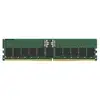 Image de Mémoire RAM Kingston KSM56R46BD8-32HA 32Go 1x32Go DDR5 5600MHz CL46 Registered Gold