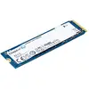 Image de Kingston Technology NV3 2 To M.2 PCI Express 4.0 NVMe 3D NAND