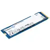 Image de Kingston Technology NV3 1 To M.2 PCI Express 4.0 NVMe 3D NAND