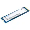 Image de Kingston Technology NV3 500 Go M.2 PCI Express 4.0 NVMe 3D NAND