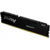 Image de Kingston Fury Beast DDR5 6000 MHz 16 Go CL36 AMD EXPO